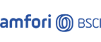 Picture5.png